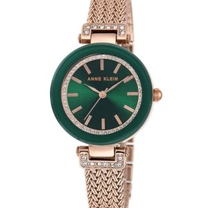 Anne Klein Watch